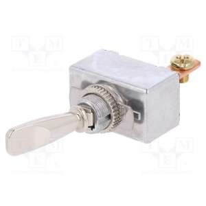 R13-453A2W-07-HPR SCI