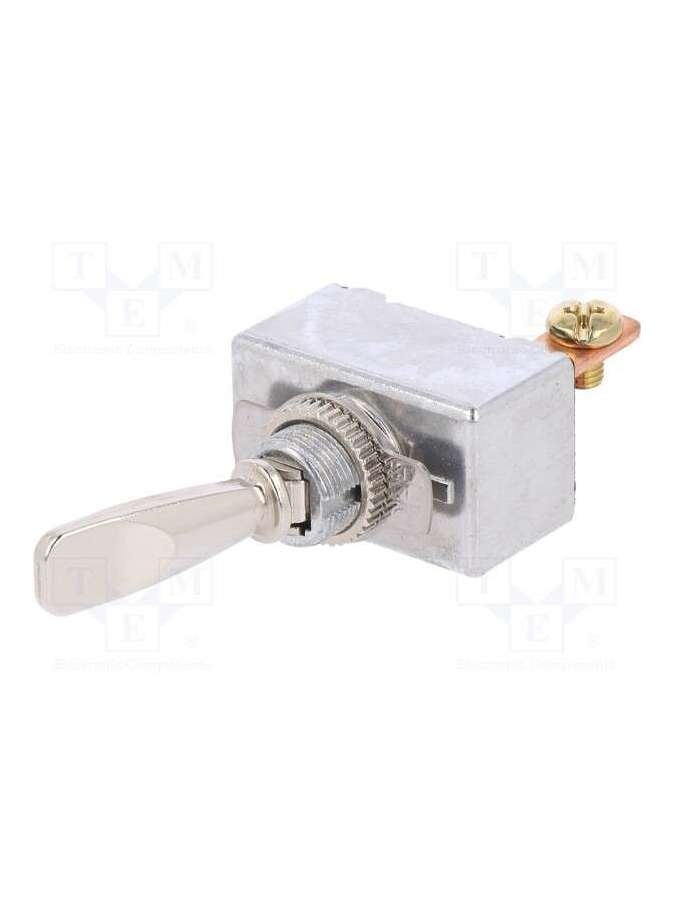 r13-453a2w-07-hpr-sci