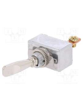 r13-453a2w-07-hpr-sci