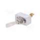 r13-453a2w-07-hpr-sci