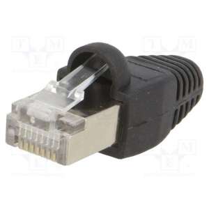 MP0012 LOGILINK