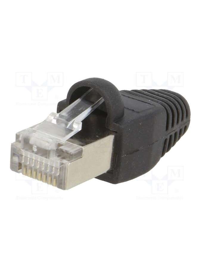 mp0012-logilink