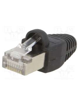 mp0012-logilink