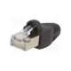 mp0012-logilink