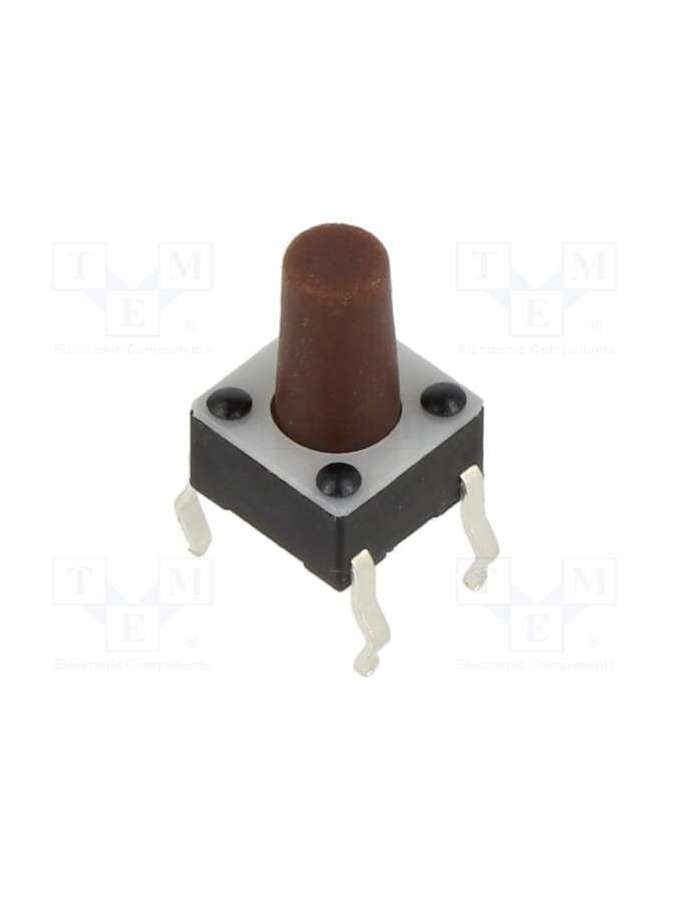 tl1105bf100q-e-switch