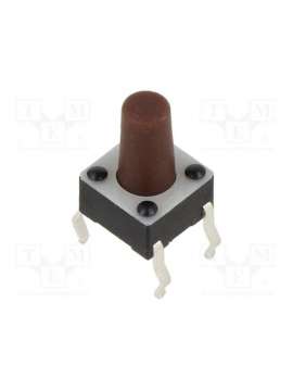 tl1105bf100q-e-switch