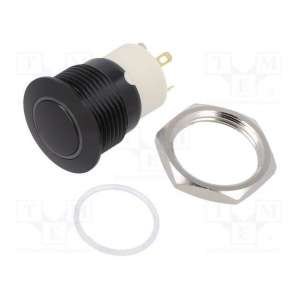 PVA6LRE21141 E-SWITCH