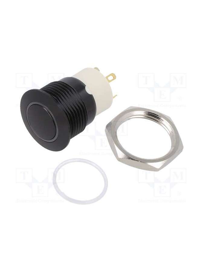 pva6lre21141-e-switch