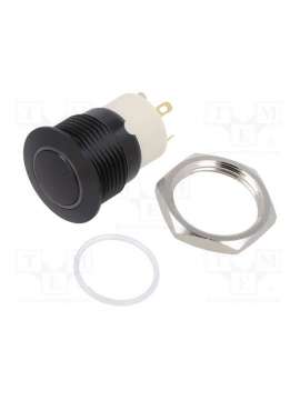 pva6lre21141-e-switch
