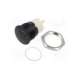 pva6lre21141-e-switch