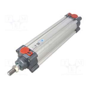 FMS063.0200.00 PNEUMAT