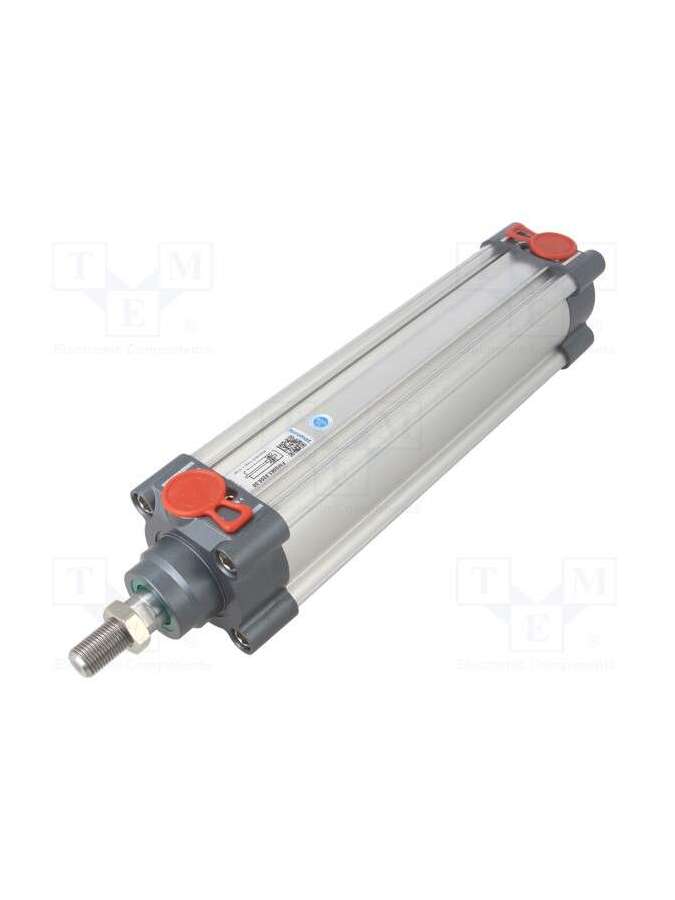 fms063.0200.00-pneumat