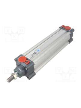 fms063.0200.00-pneumat