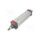fms063.0200.00-pneumat