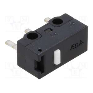 EJF1311000 ECE