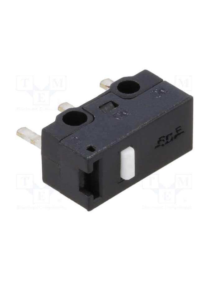 ejf1311000-ece