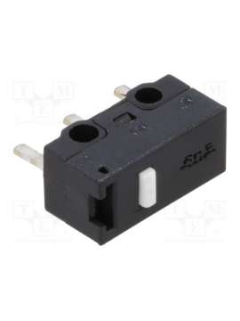 ejf1311000-ece