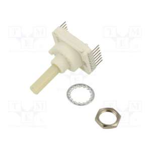 RTAP32S06M25NS C&K