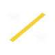 02095001014-harting