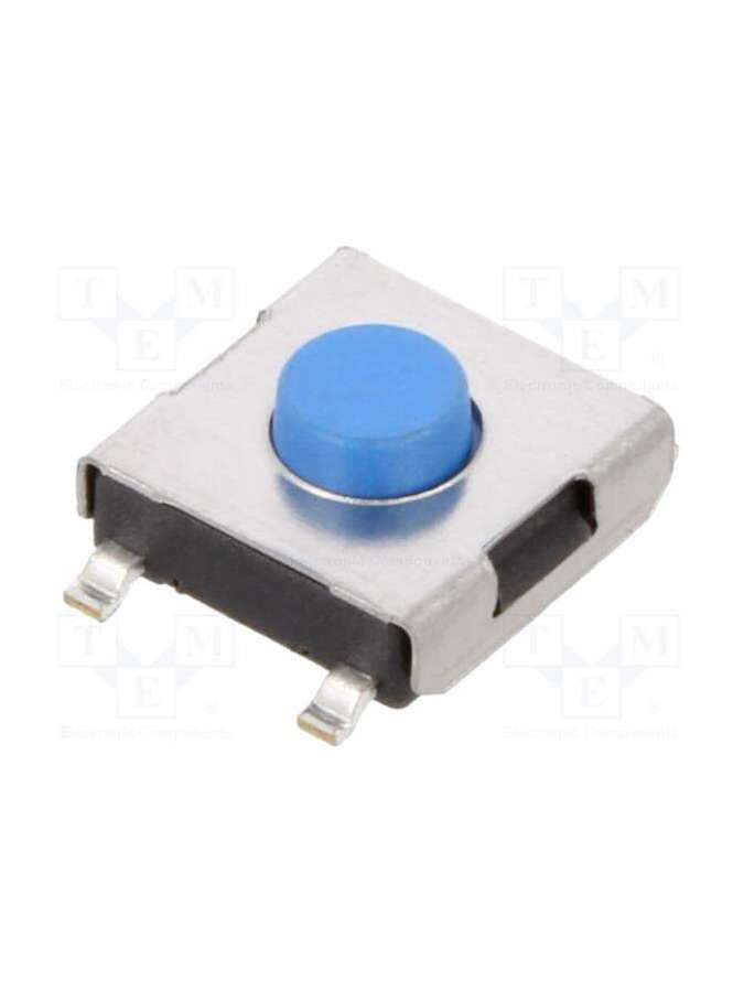 pts641sm31smtr2 lfs-c&k