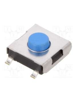 pts641sm31smtr2 lfs-c&k