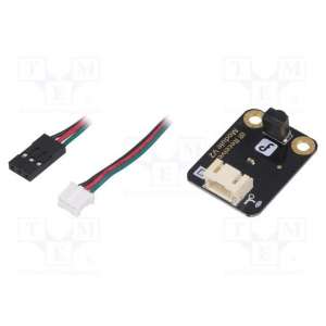 DFR0094 DFROBOT