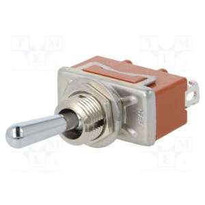 T115DULCSAFJ PANASONIC