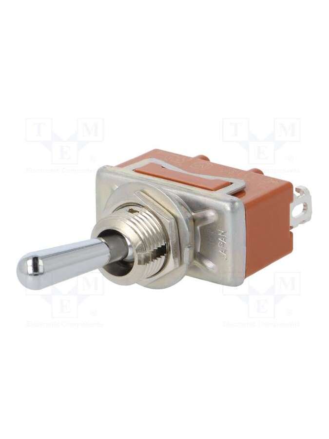 t115dulcsafj-panasonic