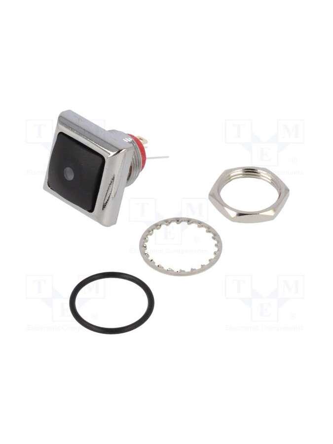 dpwl 1 cg d1a-kr-knitter-switch