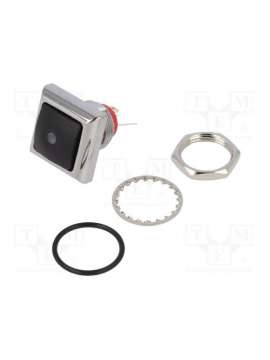 dpwl 1 cg d1a-kr-knitter-switch