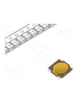 tl3315nf100q-e-switch