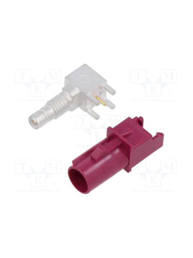 fa1-ndrp-pcb-8-amphenol rf