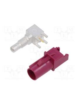 fa1-ndrp-pcb-8-amphenol rf