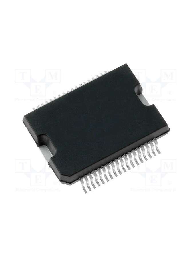 e-l6258ex-stmicroelectronics