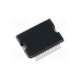 e-l6258ex-stmicroelectronics