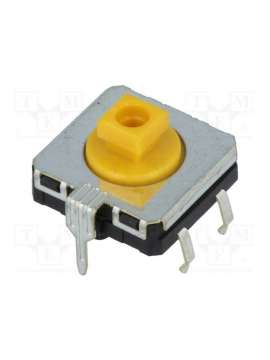 b3w-4155-omron electronic components