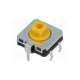b3w-4155-omron electronic components