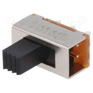 MFP 221 N KNITTER-SWITCH