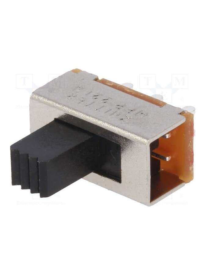 mfp 221 n-knitter-switch