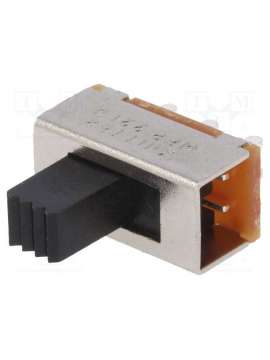 mfp 221 n-knitter-switch