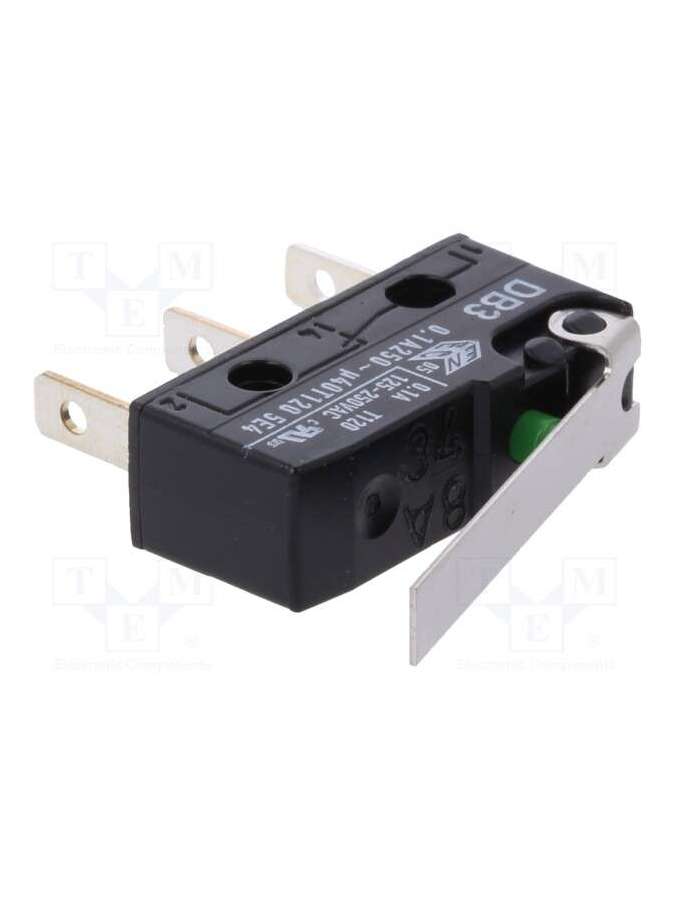 db3c-b1lc-zf
