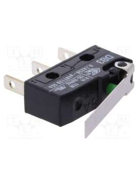 db3c-b1lc-zf