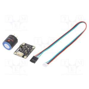 SEN0468 DFROBOT