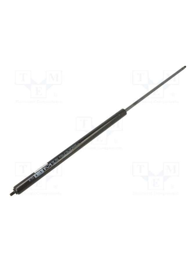 st 250 300n v d8-pneumat