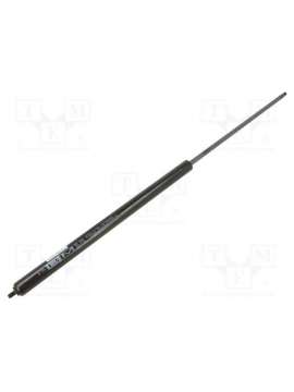 st 250 300n v d8-pneumat