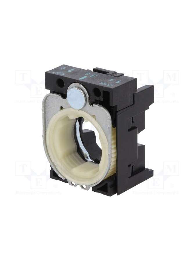3su1500-0aa10-0aa0-siemens