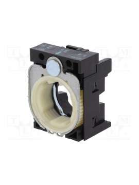 3su1500-0aa10-0aa0-siemens