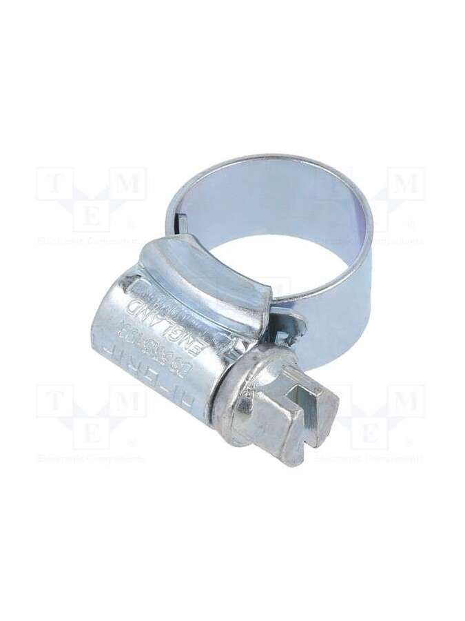 hi-grip 9,5-12-pneumat