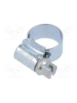 hi-grip 9,5-12-pneumat