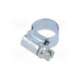 hi-grip 9,5-12-pneumat